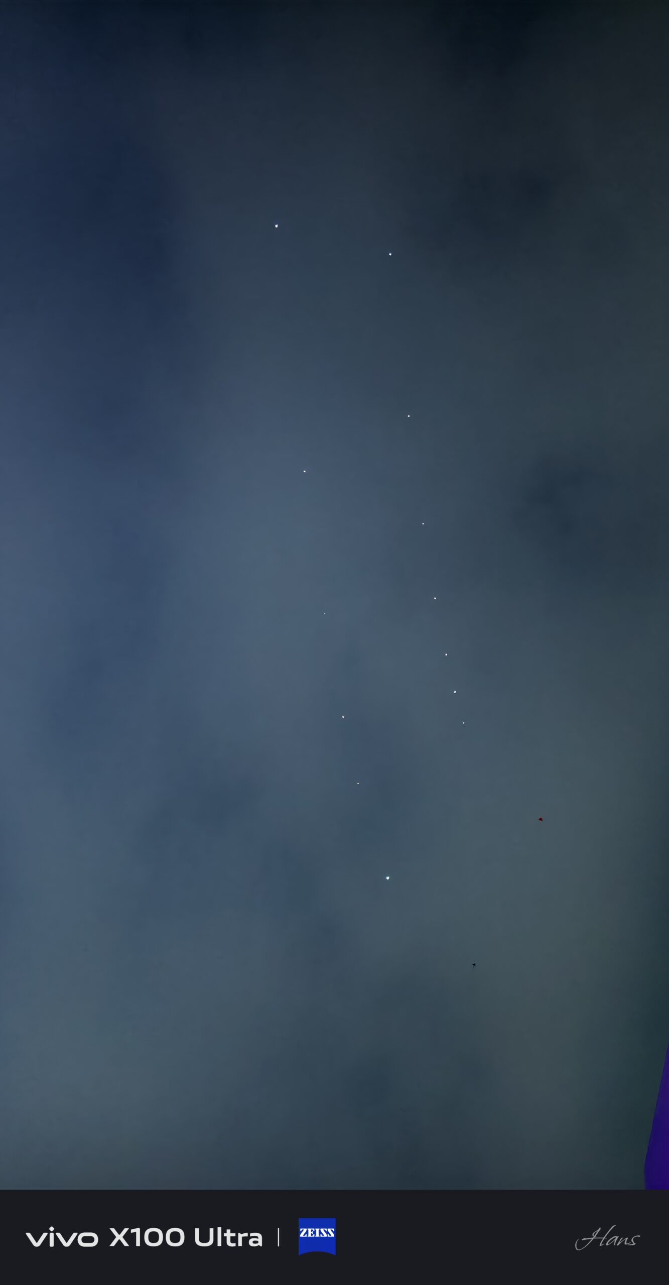 密码保护：2025-1107