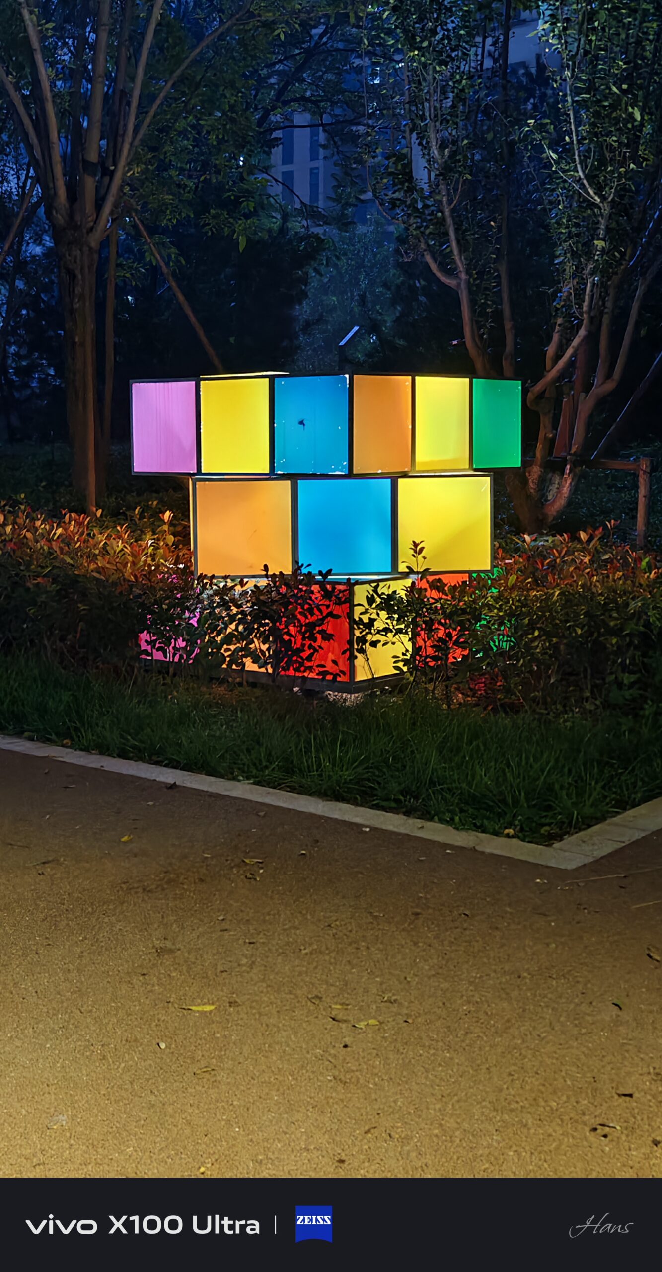 密码保护：2025-1031-2