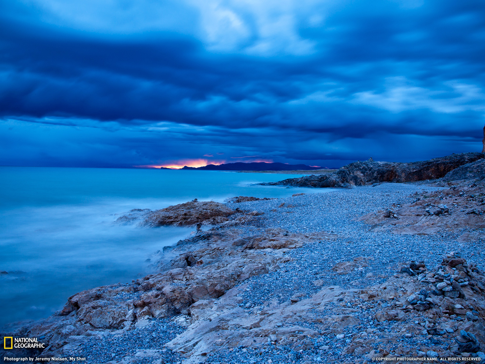 密码保护：2025-1105-2