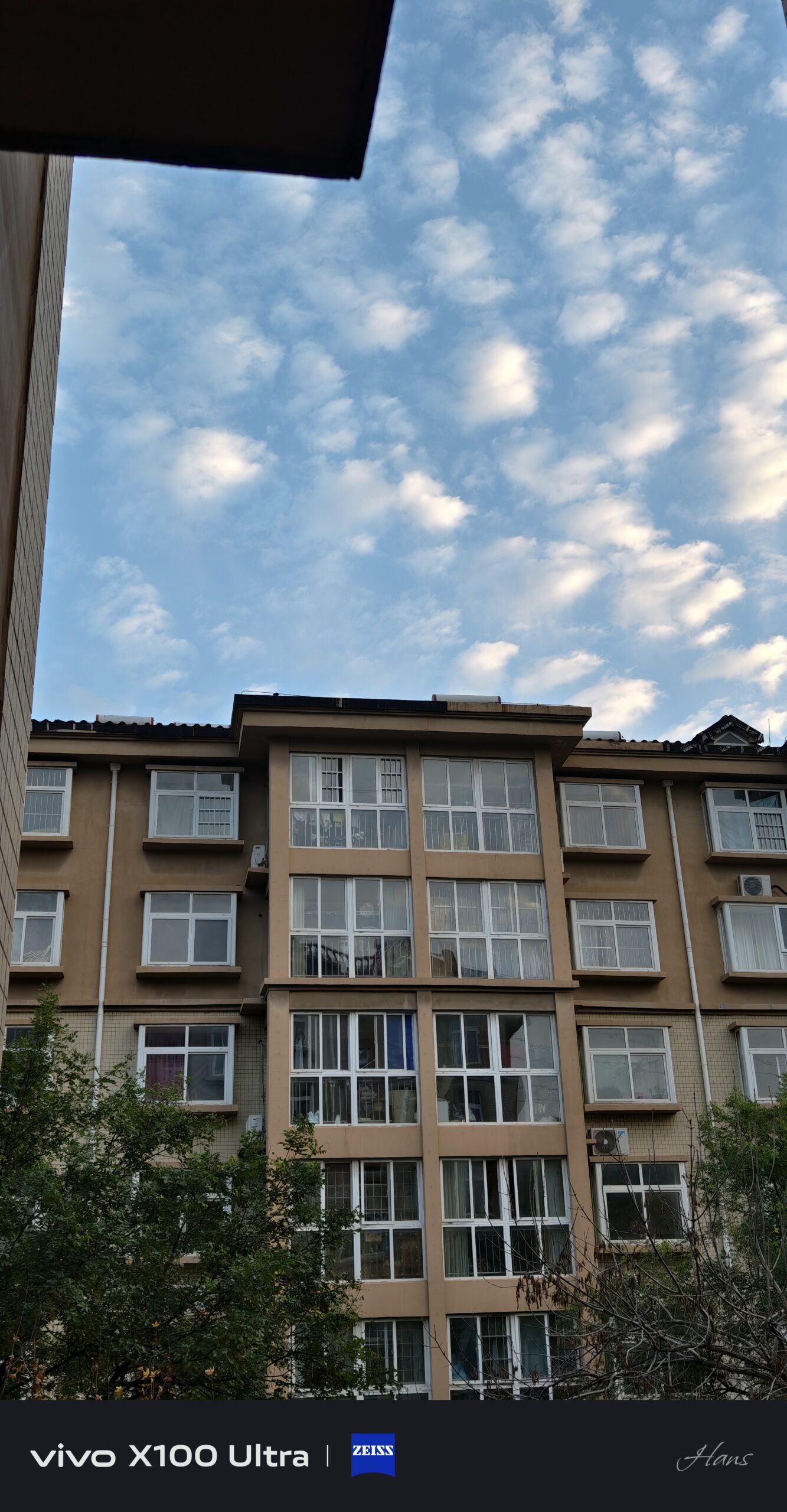 密码保护：2025-1112