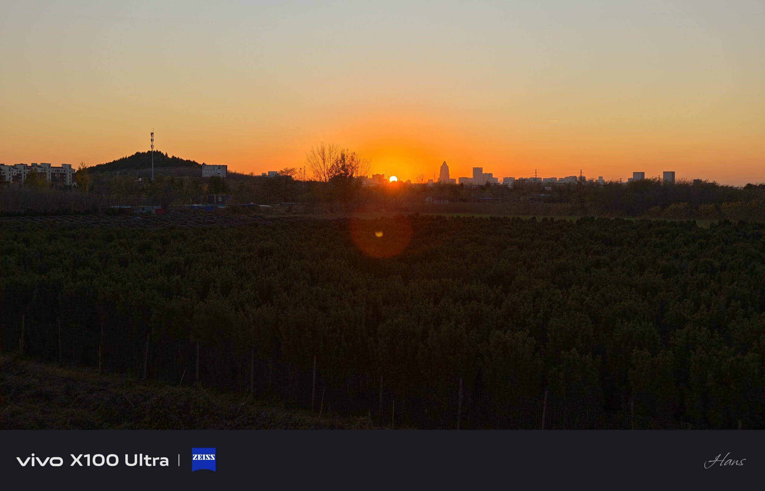 密码保护：2025-1128