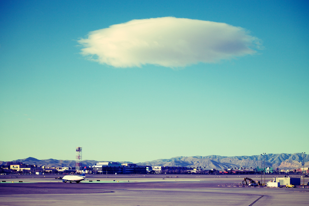 密码保护：2025-1103-2