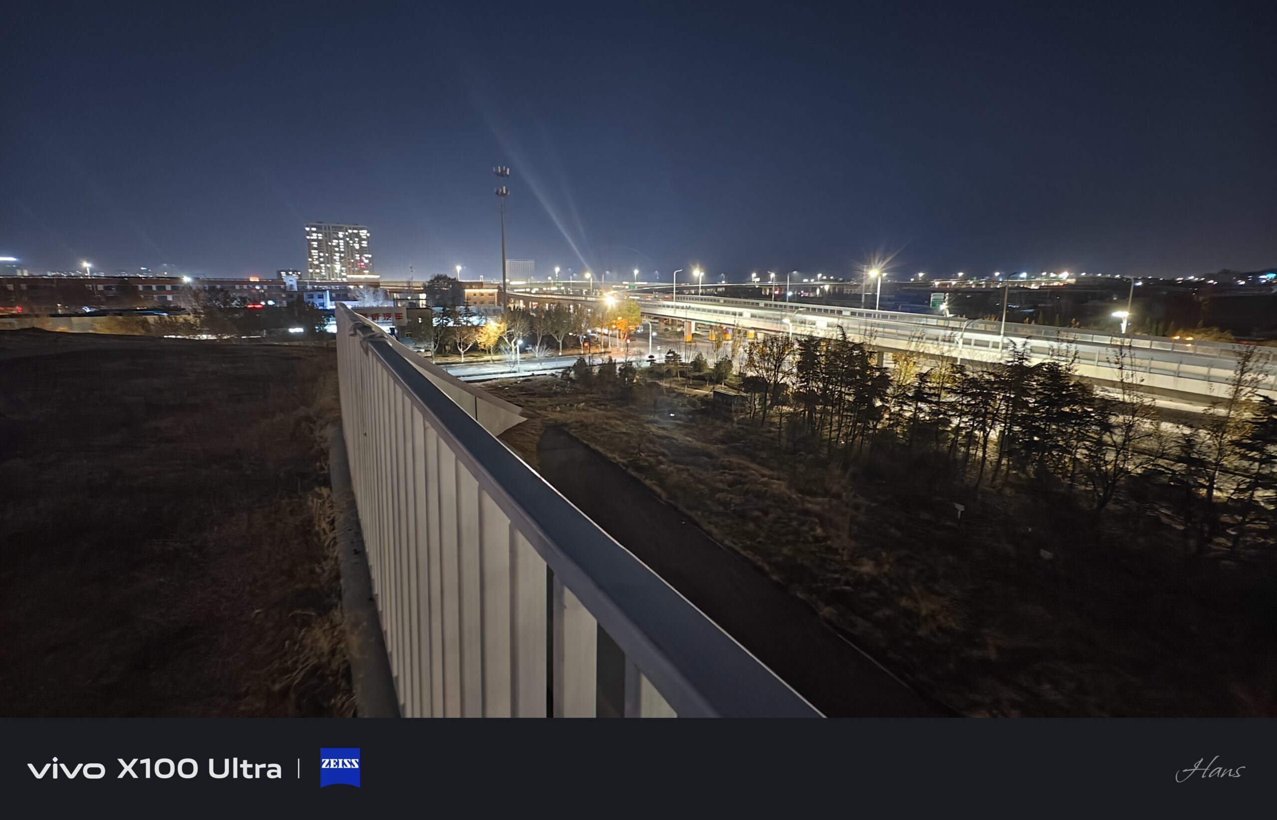 密码保护：2025-1215