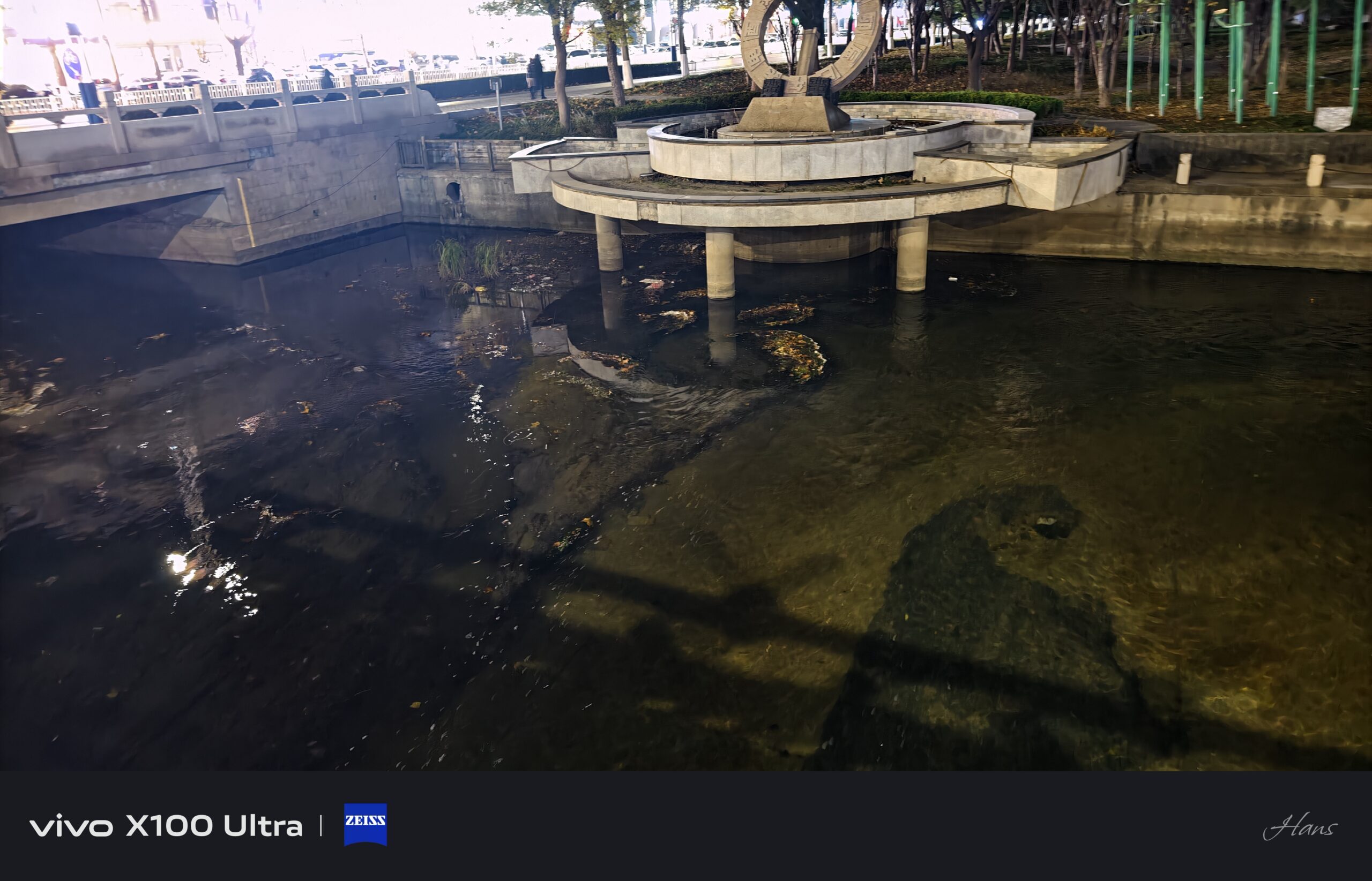 密码保护：2025-1202