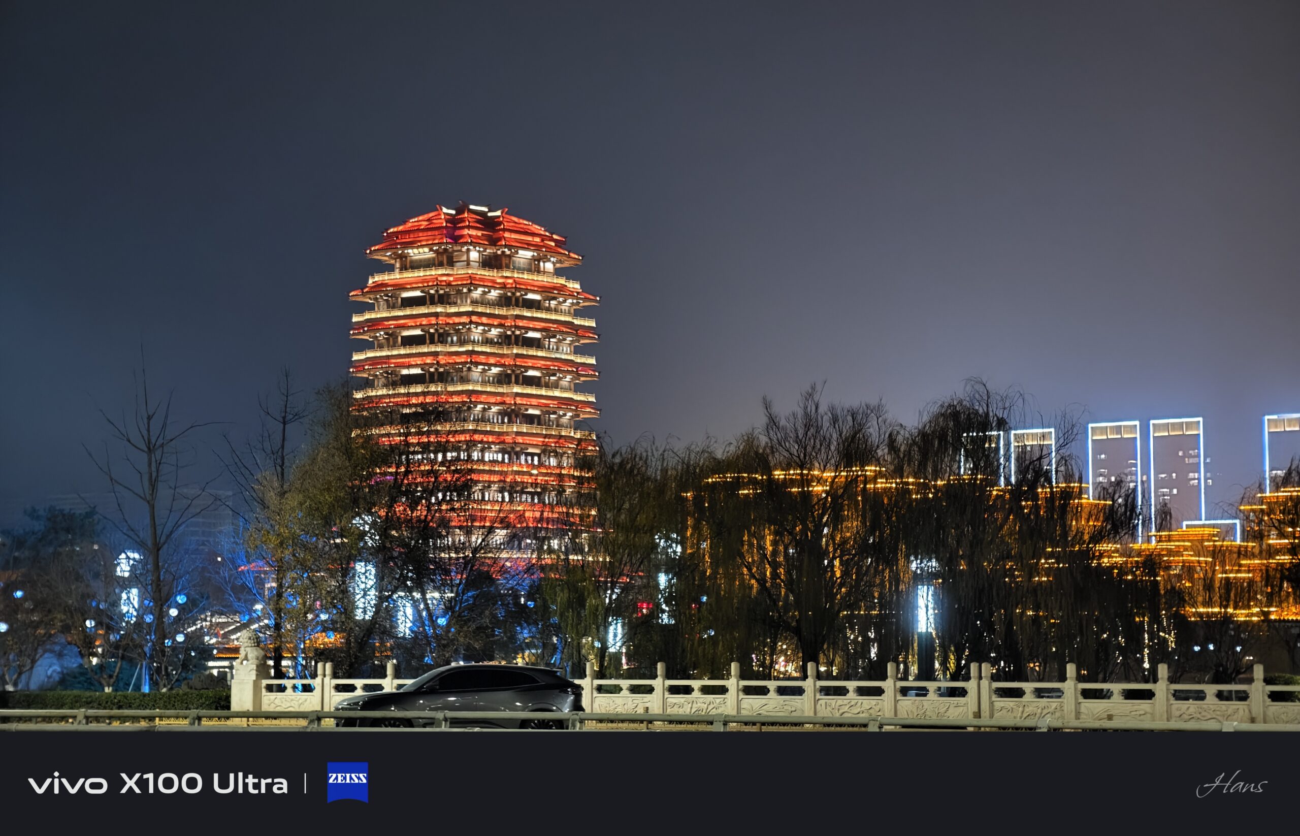 密码保护：2025-1201-2