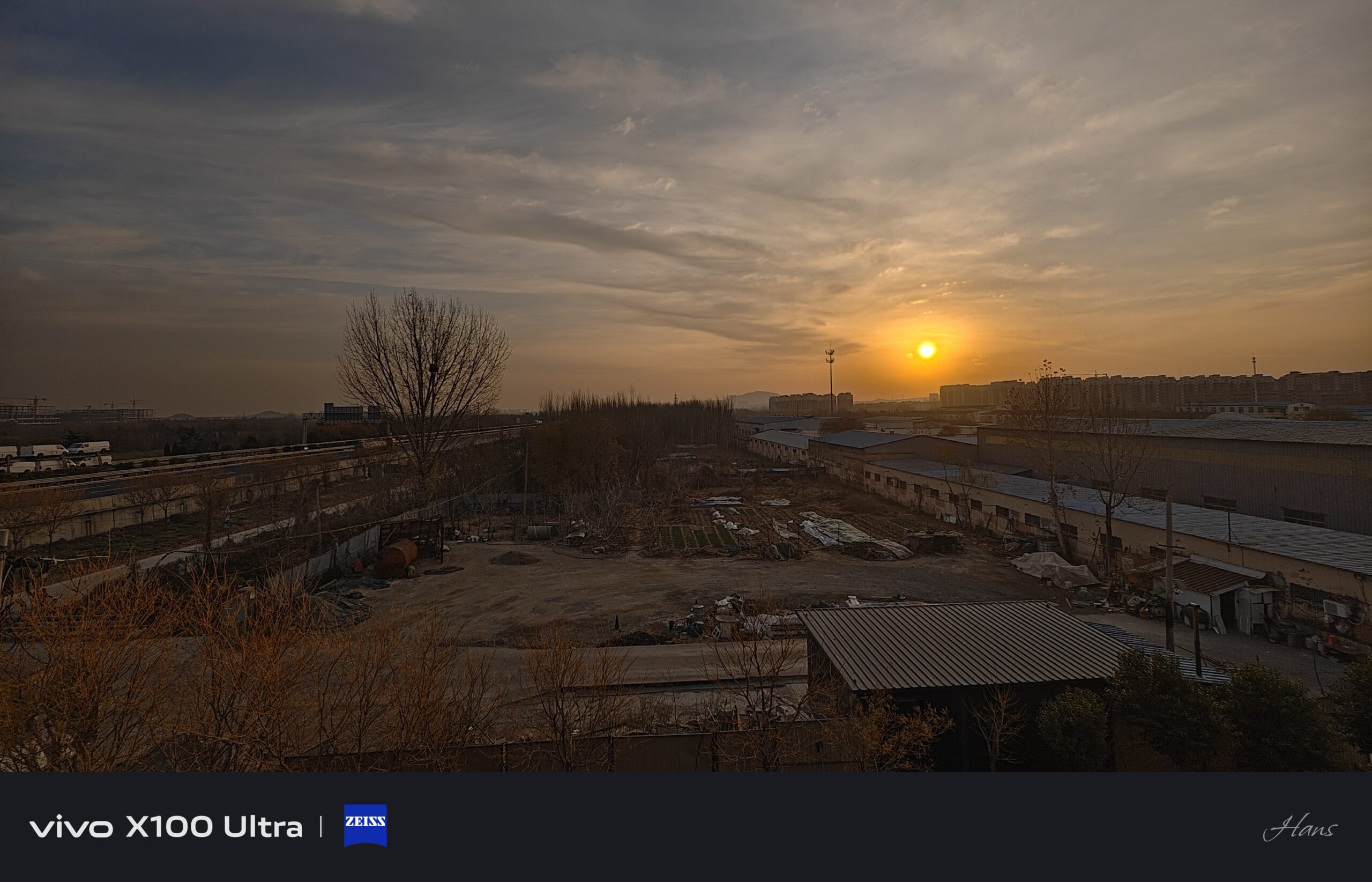 密码保护：2025-1210