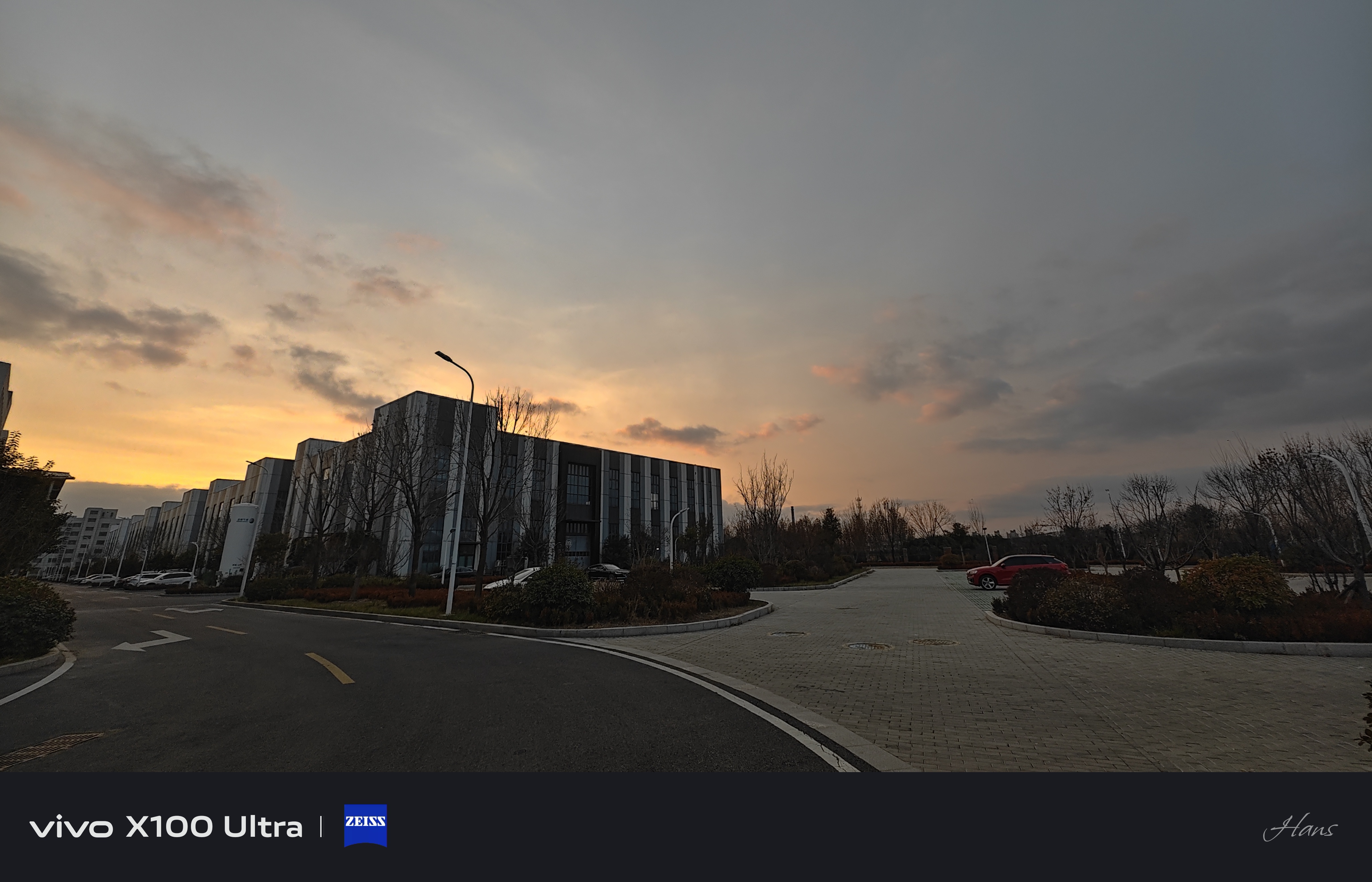 密码保护：2025-1211