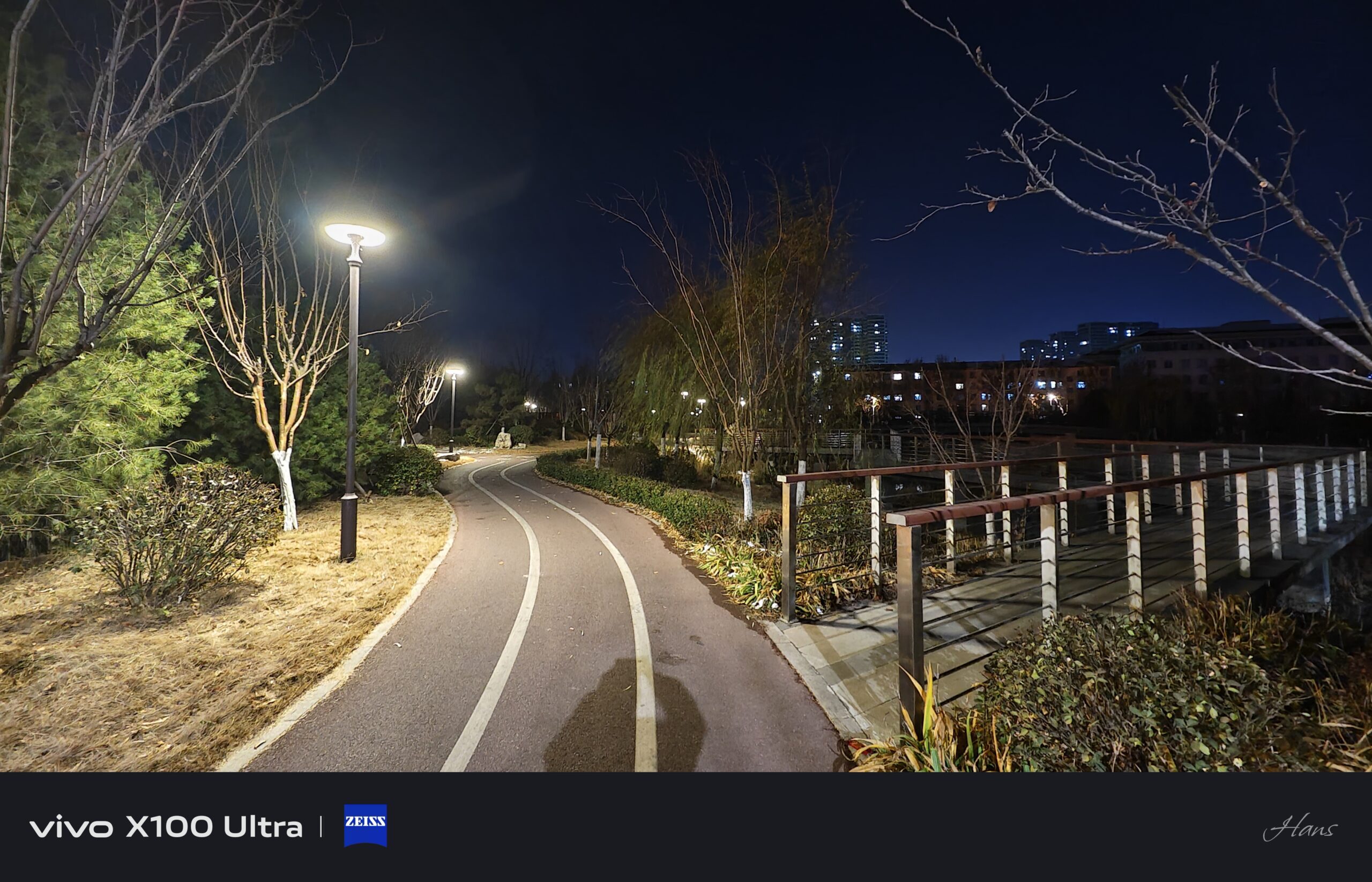 密码保护：2025-1214