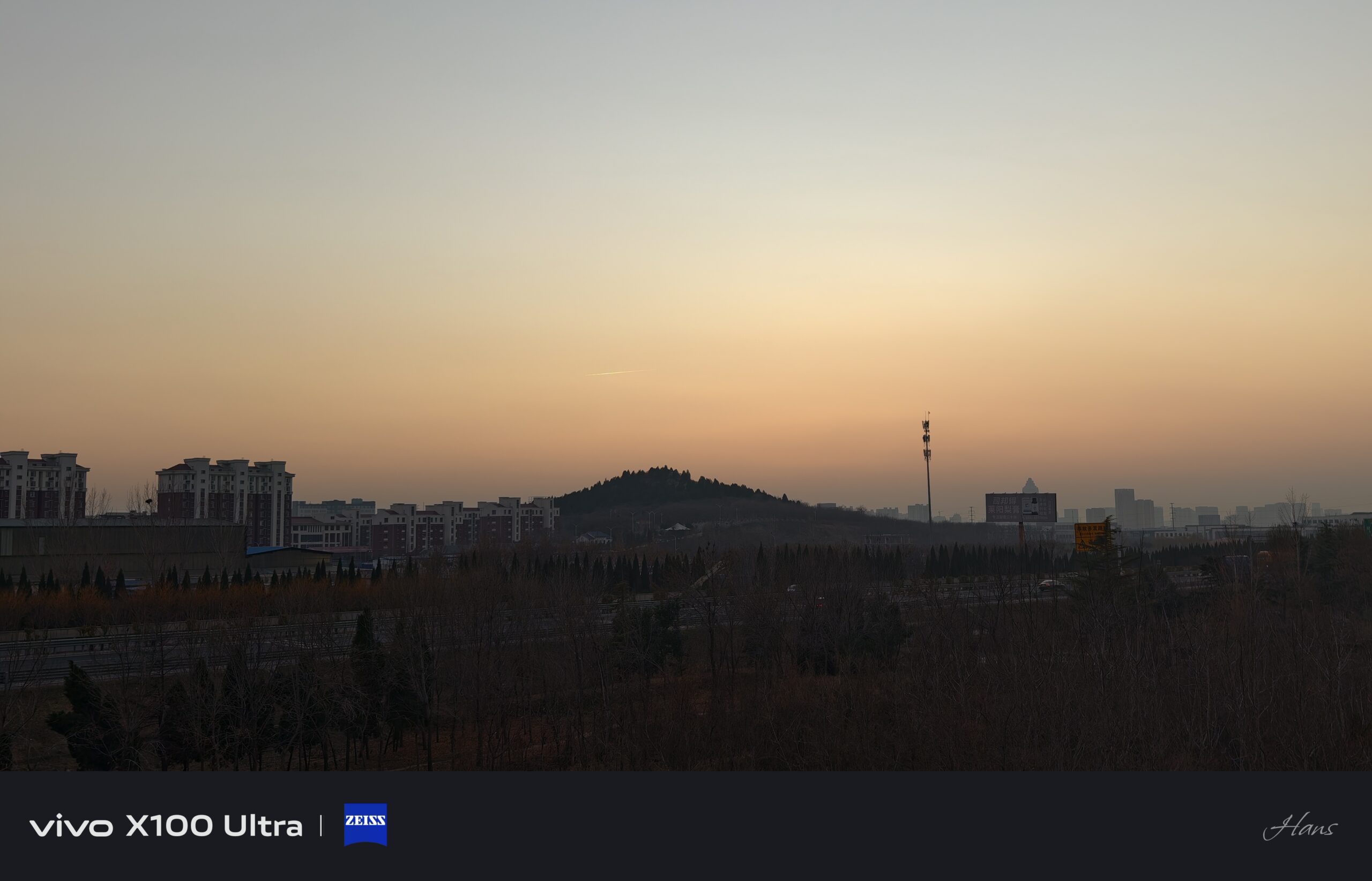 密码保护：2025-1218