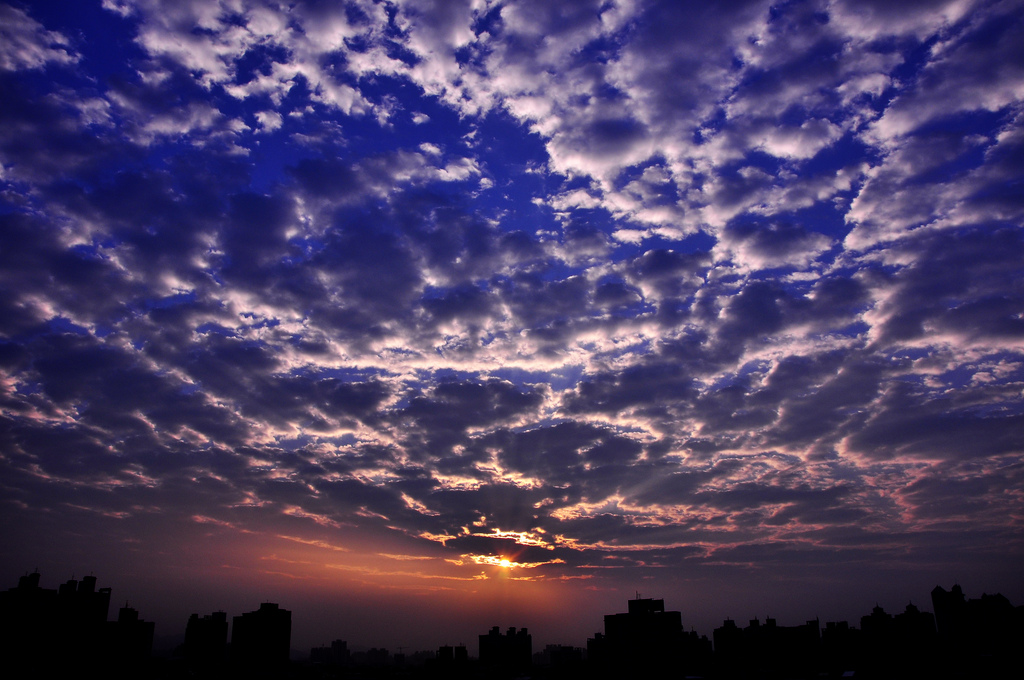 密码保护：2025-1207