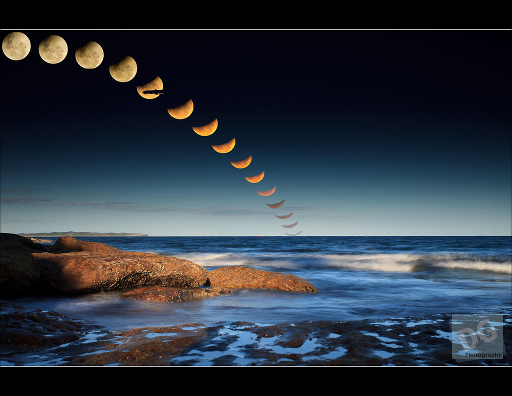 密码保护：2025-1203