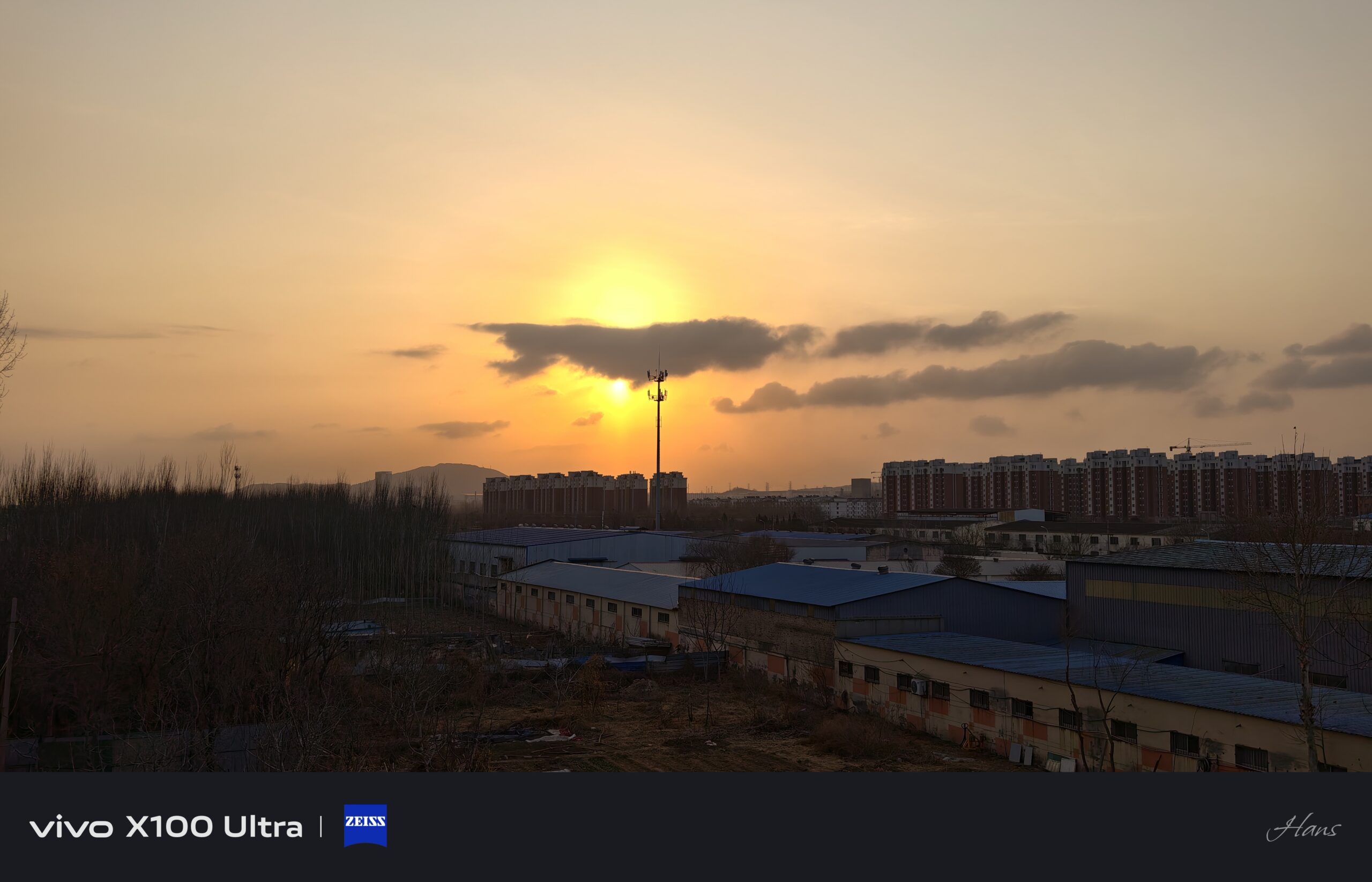 密码保护：2026-0207