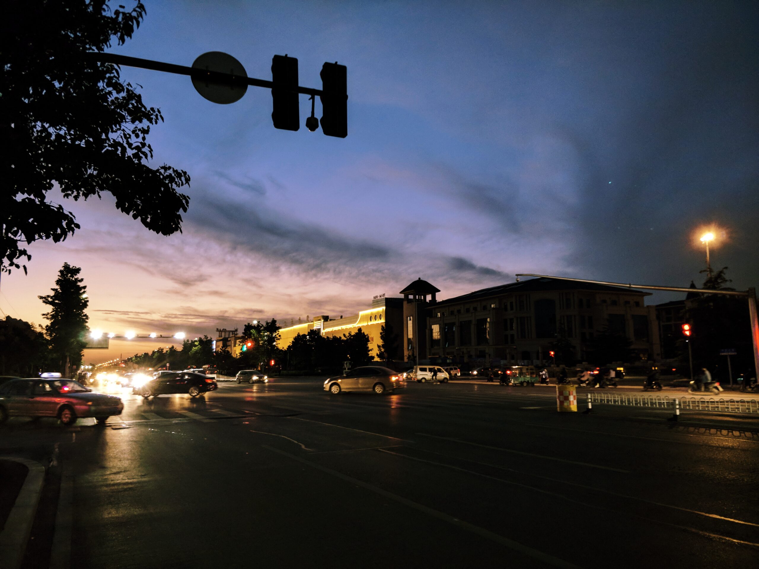 密码保护：新站迁移测试文章